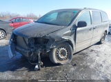 Dodge Grand Caravan Cvp/Sxt 2C4RDGBG3HR883236 снимка
