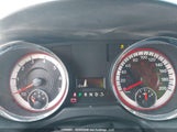Dodge Grand Caravan Cvp/Sxt 2C4RDGBG3HR883236 снимка