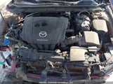 Mazda Mazda3 Gx JM1BPAK71L1148936 снимка