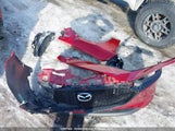 Mazda Mazda3 Gx JM1BPAK71L1148936 снимка