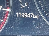 Mazda Mazda3 Gx JM1BPAK71L1148936 снимка