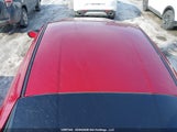 Mazda Mazda3 Gx JM1BPAK71L1148936 снимка