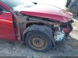 Mazda Mazda3 Gx JM1BPAK71L1148936 снимка