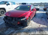 Mazda Mazda3 Gx JM1BPAK71L1148936 снимка
