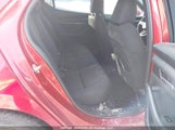 Mazda Mazda3 Gx JM1BPAK71L1148936 снимка