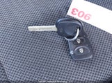 Hyundai Accent Gl KMHCT5AE6DU135828 снимка