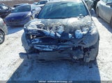 Hyundai Accent Gl KMHCT5AE6DU135828 снимка