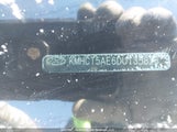 Hyundai Accent Gl KMHCT5AE6DU135828 снимка