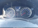 Hyundai Accent Gl KMHCT5AE6DU135828 снимка