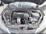Honda Accord Lx 1HGCR2F35DA802447 снимка