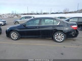 Honda Accord Lx 1HGCR2F35DA802447 снимка