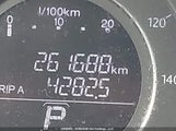 Honda Accord Lx 1HGCR2F35DA802447 снимка