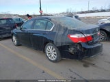 Honda Accord Lx 1HGCR2F35DA802447 снимка
