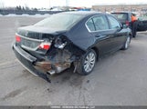 Honda Accord Lx 1HGCR2F35DA802447 снимка