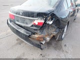 Honda Accord Lx 1HGCR2F35DA802447 снимка