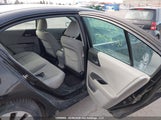 Honda Accord Lx 1HGCR2F35DA802447 снимка