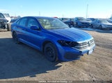 Volkswagen Jetta Comfortline 3VWWM7BU8RM089900 fotografie