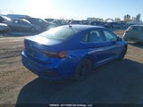 Volkswagen Jetta Comfortline 3VWWM7BU8RM089900 photo