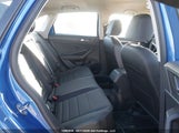 Volkswagen Jetta Comfortline 3VWWM7BU8RM089900 fotografie