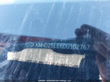 Hyundai Elantra Gt Gl KMHD25LE6DU102767 снимка