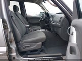 Jeep Liberty Limited 1J4GL58K85W707564 снимка