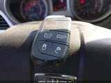 Dodge Journey Cvp/Se Plus 3C4PDCAB1DT662912 снимка