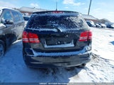 Dodge Journey Cvp/Se Plus 3C4PDCAB1DT662912 снимка