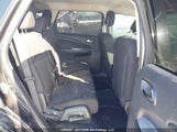 Dodge Journey Cvp/Se Plus 3C4PDCAB1DT662912 снимка