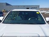 Toyota Tacoma Sr5 5TFDZ5BN9GX004918 photo