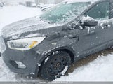 Ford Escape Se 1FMCU9GD5HUA43960 снимка