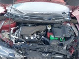 Nissan Qashqai S/Sl/Sv JN1BJ1BW4MW439818 photo