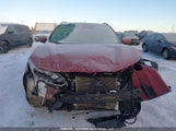 Nissan Qashqai S/Sl/Sv JN1BJ1BW4MW439818 снимка