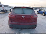 Nissan Qashqai S/Sl/Sv JN1BJ1BW4MW439818 photo