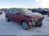 Nissan Qashqai S/Sl/Sv JN1BJ1BW4MW439818 photo