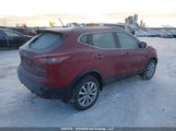 Nissan Qashqai S/Sl/Sv JN1BJ1BW4MW439818 photo