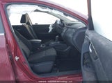 Nissan Qashqai S/Sl/Sv JN1BJ1BW4MW439818 photo