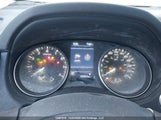 Nissan Qashqai S/Sl/Sv JN1BJ1BW4MW439818 photo