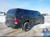Ram  Sport 1C6RR7HT7JS203338 photo