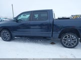 Ram  Rebel 1C6SRFLT6LN146022 photo