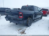 Ram  Rebel 1C6SRFLT6LN146022 photo
