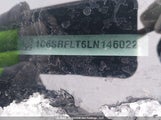 Ram  Rebel 1C6SRFLT6LN146022 снимка