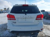 Dodge Journey R/T 3C4PDDFG3FT578586 снимка