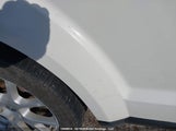 Dodge Journey R/T 3C4PDDFG3FT578586 снимка