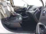 Dodge Journey R/T 3C4PDDFG3FT578586 снимка