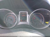 Dodge Journey R/T 3C4PDDFG3FT578586 снимка