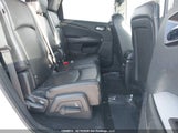 Dodge Journey R/T 3C4PDDFG3FT578586 снимка