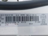 Dodge Journey R/T 3C4PDDFG3FT578586 снимка