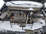 Jeep Cherokee North 1C4PJMCX9JD542025 снимка