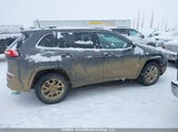 Jeep Cherokee North 1C4PJMCX9JD542025 снимка