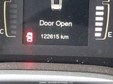 Jeep Cherokee North 1C4PJMCX9JD542025 снимка